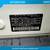 2013 Subaru Forester AWD All Wheel Drive 2.5X Sport Utility 4D SUV 18 thumbnail
