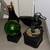 Cologne Bottles 1 thumbnail