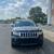 2011 jeep grand cherokee 1 thumbnail