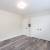 Noe Valley/4475 23rd St./City Views/Balcony/W/D in unit/Available Now! 9 thumbnail