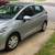 2017 Honda Fit & tow bar 8 thumbnail