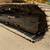 2005 JOHN DEERE 160C LC (PRE-EMISSIONS - LOW HRS) 12 thumbnail