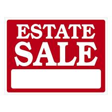 GREAT ESTATE SALE IN AURORA 1