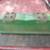 John Deere Weight Bracket R117599 2 thumbnail