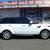 2017 Land Rover Range Rover Sport SE Sport Utility 4D *Warranties and Financing 5 thumbnail