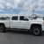 2019 GMC SSIERRA DENALI HD 6.6 DURAMAX DIESEL LOADED 4 DOOR 4X4 1 thumbnail