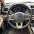 2017 Subaru Outback Limited AWD - Financing Available 13 thumbnail
