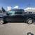 2015 Ford F-150 Lariat  3.5 Twin Turbo EcoBoost V6, 4X4, 4WD, 4 Whee  3 thumbnail