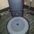 Roomba i3+ EVO Self-Emptying Robot Vaccum 3 thumbnail