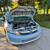 2012 Honda Civic LX 18 thumbnail