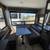2018 SPRINGDALE by KEYSTONE, MODEL: 179QBWE (REAR WINDOW & BOOTH) 7 thumbnail