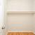 Spacious 3BR | BedStuy | Laundry In-Building and Backyard! - $3,599 5 thumbnail