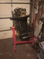 7 OUTBOARD ENGINES FOR SALE - $1 (JACKSONVILLE WESTSIDE)63471401250563120