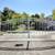 Charming CAPE COD style 5-bedroom House w/Upgrades & Sparkling Pool 13 thumbnail