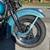 1948 Harley Davidson FL Panhead 7 thumbnail