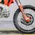 2022 KTM 300 XC-W TPI Enduro 4 thumbnail