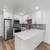 Double-Pane Windows, Elevator - 1 Bed 1 Bath Now Updated 2 thumbnail