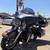 2006 Harley-Davidson Electra Glide 2 thumbnail