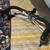 Shimano 105 complete cockpit  shifters/Bars/Stem/wraps 5 thumbnail