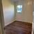 2 bedrooms Duplex for rent 6 thumbnail