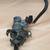 Toyota aisan vintage 2 barrel carburetor very interesting, must see 2 thumbnail