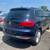 2013 Volkswagen Tiguan 4 thumbnail