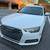 2017 Audi A4 Premium 10 thumbnail