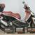 2013 Piaggio BV 350 Includes Warranty! 5 thumbnail