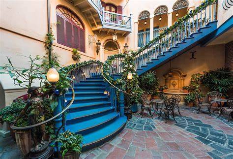 Club 33 1