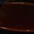 Glazed Ceramic Bake Pizza Stone 1 thumbnail