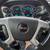 2014 GMC Sierra 2500HD SLE  4dr Crew Cab SB Pickup Truck Diesel 4x4 4W 22 thumbnail