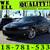 2020 BMW 430i Gran Coupe 430i Gran Coupe **$0-$500 DOWN. *BAD CREDIT N 1 thumbnail