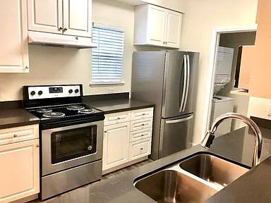 $1,190 / 1br - 600ft2 - Apartamento de 1 dormitorio y 1 baño ubicado en Santa Clara...!! (santa clara)63869455409027123
