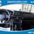 2019 HYUNDAI SANTA FE ULTIMATE 2.0T *1-OWNER AZ CARFAX *ONLY 44,OOO ML 17 thumbnail