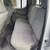 2018 Nissan Frontier SV V6 Call (720) 734-4976 16 thumbnail