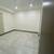 SE RENTA DEPARTAMENTO EN KYO 1550 - FOR RENT APARTMENT IN KYO  ERMITA 5 thumbnail