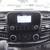 2020 FORD TRANSIT 250 CARGO VAN LOW ROOF STOCK#2717 20 thumbnail