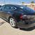 2013 Tesla Model S 3 thumbnail