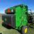 450e round baler 2 thumbnail