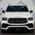 2022 Mercedes-Benz GLE AWD All Wheel Drive Night PKG AMG Exterior 21 A 2 thumbnail