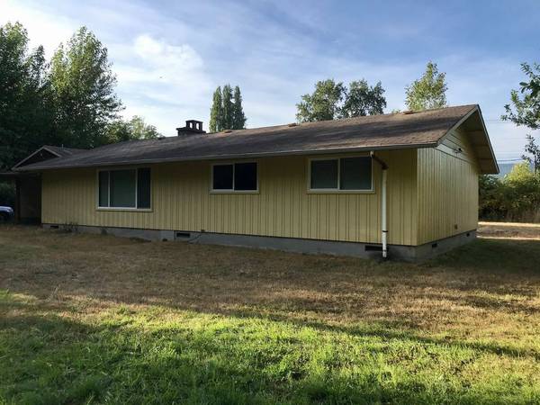 $2,599 / 3br - 1544ft2 - 3 Bedroom 2 Bath Home on 2 acres near Jone's Beach, Oregon (Clatskanie)63615727049857123