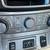 2013 Toyota Highlander Magnetic Gray Metallic Call Now..Priced to go! 20 thumbnail