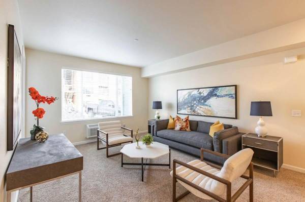 $1,640 / 1br - 677ft2 - Beautiful 1BE 1BA.washer/dryer in unit! 1 MONTH FREE! (Wenatchee)63690664281601121
