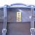 Leather Briefcase or Satchel 12 thumbnail