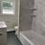 Newly remodeled 2 bed, 1 bath apartment 4 thumbnail