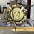 💲★2009-2010 PONTIAC VIBE - AUTOMATIC TRANSMISSION - #M16841★💲 1 thumbnail