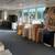 CABINETS & TURN KEY REMODELING SERVICES FROM AWCS. 15 thumbnail
