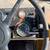 Hyster 850 84” Smooth Drum Vibe Roller 8 thumbnail