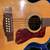 1971 Guild F212 10 thumbnail