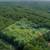 Owner Financing Available! 2 Acres! 11 thumbnail